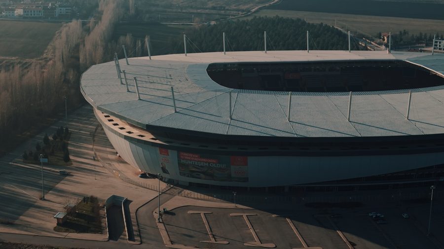 易游体育 APP — 营业执照与资质公示示意配图