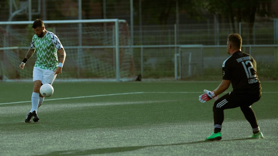 易游体育 APP — 等保与安全检测示意配图